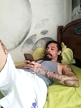 Snapshot of iirgastam3 chatting on 12/14/25, 07:19 iirgastam3 online show from 12/14/25, 07:19