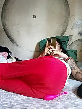 Snapshot of iirgastam3 chatting on 01/06/26, 05:06 iirgastam3 online show from 01/06/26, 05:06