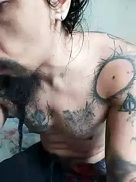 Snapshot of iirgastam3 chatting on 11/02/25, 02:11 iirgastam3 online show from 11/02/25, 02:11