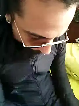 iirgastam3 online show from 03/13/26, 08:36