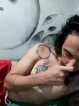 Snapshot of iirgastam3 chatting on 11/16/25, 05:45 iirgastam3 online show from 11/16/25, 05:45