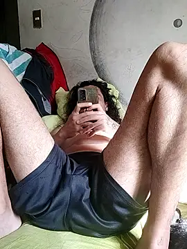 Snapshot of iirgastam3 chatting on 01/13/26, 01:37 iirgastam3 online show from 01/13/26, 01:37