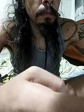 Snapshot of iirgastam3 chatting on 12/15/25, 07:25 iirgastam3 online show from 12/15/25, 07:25