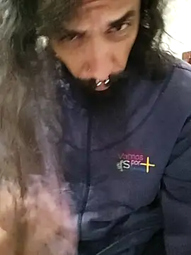 iirgastam3 online show from 04/04/26, 02:18