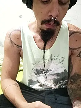 Snapshot of iirgastam3 chatting on 01/15/26, 11:08 iirgastam3 online show from 01/15/26, 11:08