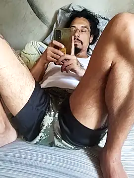 iirgastam3 online show from 02/16/26, 06:06