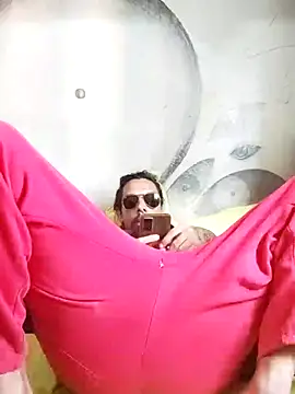 Snapshot of iirgastam3 chatting on 12/18/25, 07:07 iirgastam3 online show from 12/18/25, 07:07