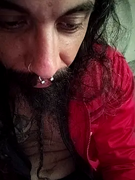 iirgastam3 online show from 04/13/26, 10:14