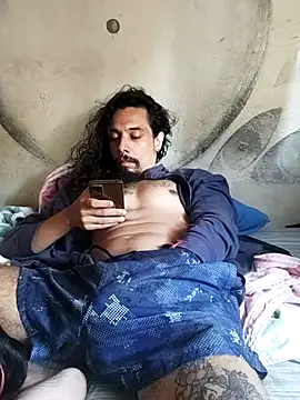 Snapshot of iirgastam3 chatting on 11/27/25, 03:34 iirgastam3 online show from 11/27/25, 03:34