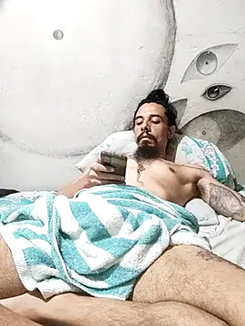 Snapshot of iirgastam3 chatting on 10/20/25, 03:30 iirgastam3 online show from 10/20/25, 03:30