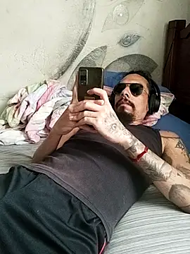 Snapshot of iirgastam3 chatting on 11/29/25, 07:36 iirgastam3 online show from 11/29/25, 07:36