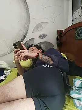 Snapshot of iirgastam3 chatting on 12/04/25, 12:15 iirgastam3 online show from 12/04/25, 12:15