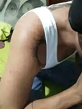 iirgastam3 online show from 02/28/26, 11:48