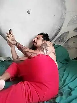 Snapshot of iirgastam3 chatting on 11/15/25, 05:39 iirgastam3 online show from 11/15/25, 05:39