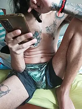 Snapshot of iirgastam3 chatting on 12/01/25, 01:12 iirgastam3 online show from 12/01/25, 01:12