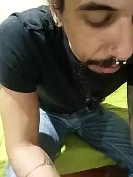 Snapshot of iirgastam3 chatting on 11/21/25, 11:26 iirgastam3 online show from 11/21/25, 11:26