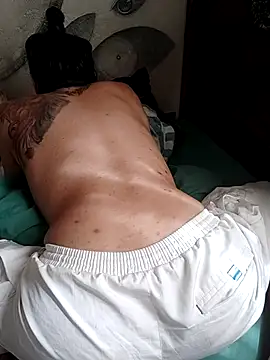 iirgastam3 online show from 02/05/26, 02:46