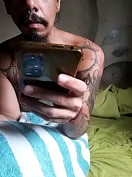 Snapshot of iirgastam3 chatting on 01/14/26, 02:53 iirgastam3 online show from 01/14/26, 02:53