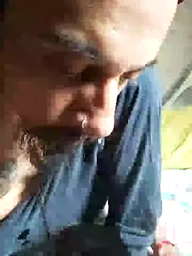 Snapshot of iirgastam3 chatting on 11/05/25, 01:36 iirgastam3 online show from 11/05/25, 01:36