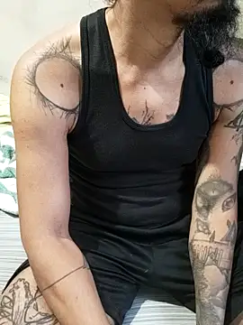 iirgastam3 online show from 03/16/26, 10:23