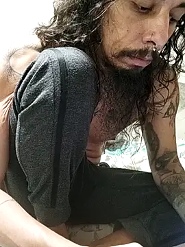 Snapshot of iirgastam3 chatting on 10/21/25, 12:21 iirgastam3 online show from 10/21/25, 12:21