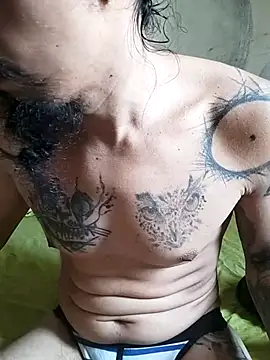 Snapshot of iirgastam3 chatting on 11/16/25, 06:01 iirgastam3 online show from 11/16/25, 06:01