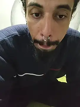 Snapshot of iirgastam3 chatting on 12/05/25, 12:43 iirgastam3 online show from 12/05/25, 12:43