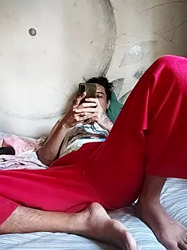 Snapshot of iirgastam3 chatting on 01/07/26, 05:18 iirgastam3 online show from 01/07/26, 05:18