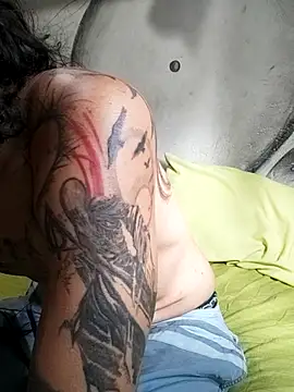 Snapshot of iirgastam3 chatting on 10/29/25, 12:48 iirgastam3 online show from 10/29/25, 12:48