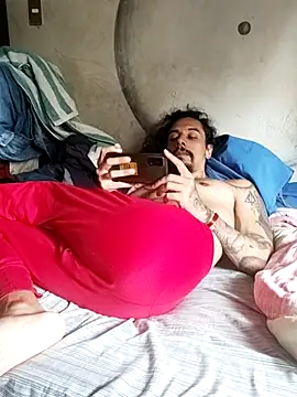 Snapshot of iirgastam3 chatting on 11/24/25, 05:24 iirgastam3 online show from 11/24/25, 05:24