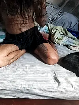 iirgastam3 online show from 03/05/26, 01:08