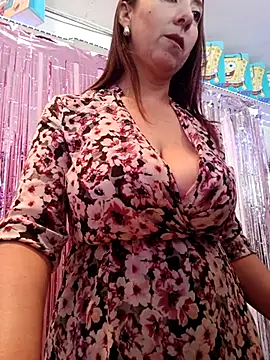 Snapshot of Mia_Novikov chatting on 06/24/26, 05:55 Mia Novikov online show from 06/24/26, 05:55