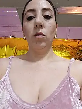 Snapshot of Mia_Novikov chatting on 07/18/26, 09:34 Mia Novikov online show from 07/18/26, 09:34
