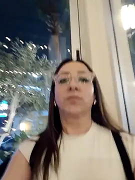 Mia Novikov online show from 02/11/26, 06:46