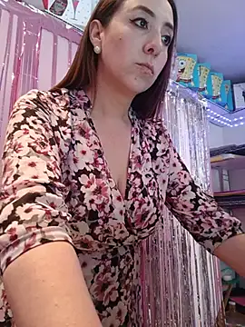 Snapshot of Mia_Novikov chatting on 07/14/26, 08:04 Mia Novikov online show from 07/14/26, 08:04