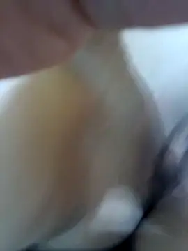 Mia Novikov online show from 04/15/26, 07:58