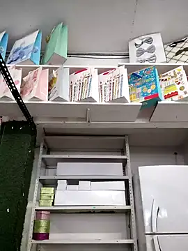 Snapshot of Mia_Novikov chatting on 01/16/25, 11:06 Mia Novikov online show from 01/16/25, 11:06