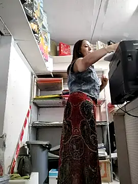 Snapshot of Mia_Novikov chatting on 09/13/25, 08:53 Mia Novikov online show from 09/13/25, 08:53