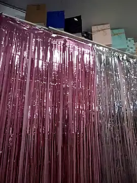 Mia Novikov online show from 03/04/26, 05:10