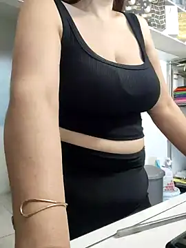 Snapshot of Mia_Novikov chatting on 10/08/25, 08:20 Mia Novikov online show from 10/08/25, 08:20