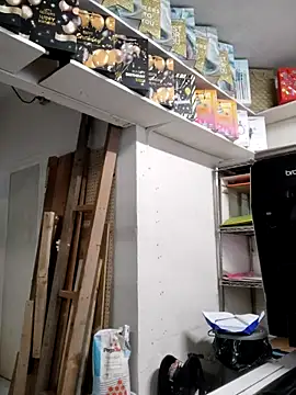 Snapshot of Mia_Novikov chatting on 09/21/25, 10:26 Mia Novikov online show from 09/21/25, 10:26