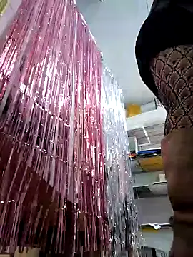 Mia Novikov online show from 03/09/26, 06:11