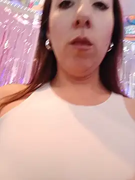 Snapshot of Mia_Novikov chatting on 06/19/26, 10:47 Mia Novikov online show from 06/19/26, 10:47