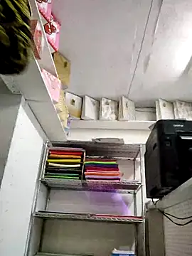 Snapshot of Mia_Novikov chatting on 02/09/25, 10:11 Mia Novikov online show from 02/09/25, 10:11