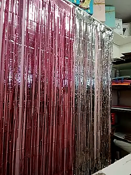 Mia Novikov online show from 03/13/26, 06:02