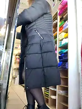 Snapshot of Mia_Novikov chatting on 01/20/25, 05:37 Mia Novikov online show from 01/20/25, 05:37