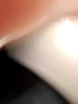 Mia Novikov online show from 02/10/26, 06:40