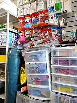 Mia Novikov online show from 12/04/25, 09:58