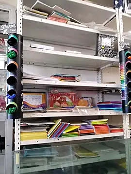 Mia Novikov online show from 12/19/25, 11:07