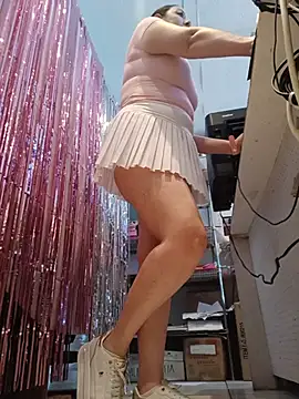 Mia Novikov online show from 05/31/26, 11:38
